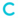 Carbonate Logo