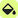 ColorChanger Logo