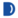 Dentalflow Marketing Logo