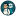 TraderAI Logo