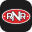 RNR Icon
