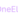 OneElastic Logo