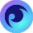Eyezy Logo