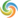 GroupDocs Logo