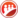 Member Magic Logo