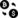 CynavaTrader