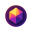 Unitrade DCX Logo