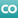 Coviu Logo