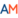 AuctionMethod Logo