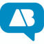 ActBlue Logo