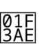 PlayTrak Logo