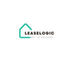 LeaseLogic Logo