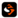 Satochipay Logo