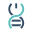 enGenome Logo