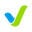 DebtView Icon