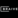 Braive Logo