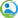 Long Health Logo