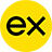 Exness Logo