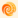 Koru Logo