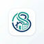 ShaBookens Logo