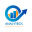 Analyteck Logo