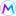 Motiv Logo