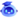 Suvo AI Logo