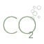 Capture Logo