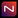 Novara Logo