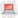AutoBaseBit