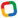 Zoho Logo