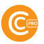 Crypto Tab Logo