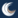 CRE Hawk Logo