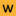 Work Wallet Logo