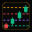 Trade Map Icon