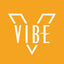 VIBE Icon