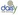 Daisy Health Logo