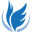 Wingstar Logo