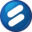 Streamio Icon