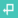 Paycycle Logo