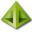 cssUpdater Logo