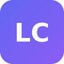 LocalConvert