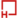 Hectare Trading Logo