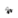 Workouch Logo