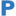 Prosoft Engineering Icon