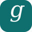 Granta Icon