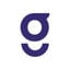 Goodpath Logo