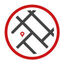 Scoutred Icon