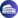When In Rome Logo