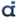 ai maxtools Logo